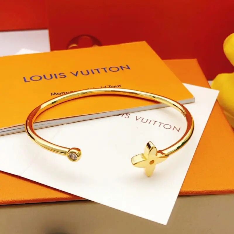 louis vuitton lv bracelets s_121aa232